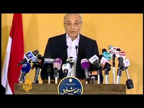 TRAZIRA NE EGJIPT SHPERNDAHET PARLAMENTI SERISH ZGJEDHJE DHE KAOS LAJM