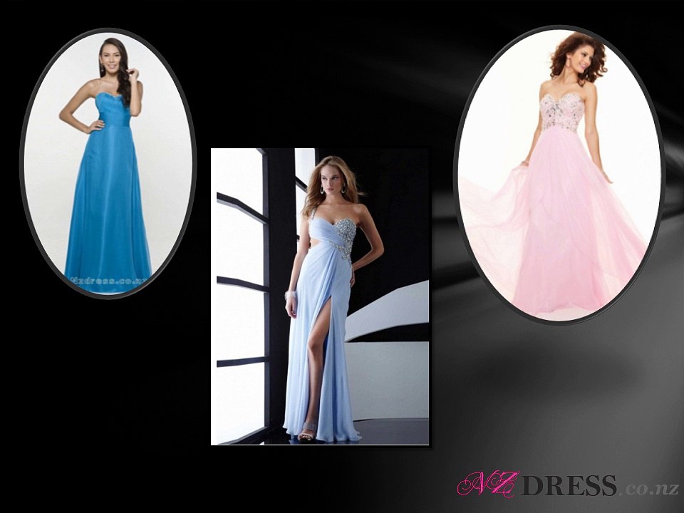 Cheap Bridesmaid Dresses Nz,Bridesmaid Dresses Auckland Online - Nzdress.co.nz