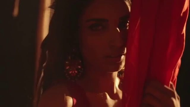 Yeh Jo Halka Halka Surror by nusrat ya jo halka halka suror hi