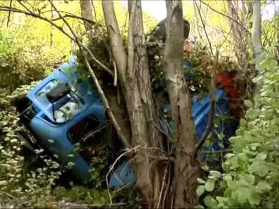 OPERACIONI I KFOR NDERHYN NE VERI PER TE MBYLLUR PIKEN KUFITARE TE BRNJAK LAJM