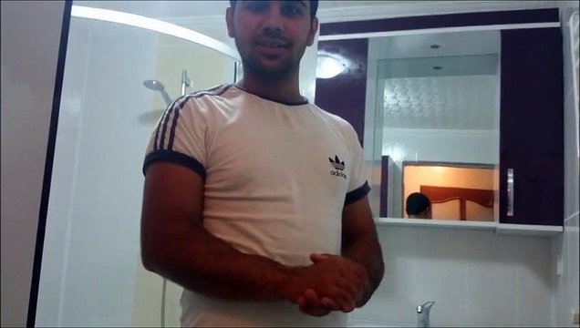 Avcılar Fayans Seramik Döşeme Ustası : 0533 248 23 20