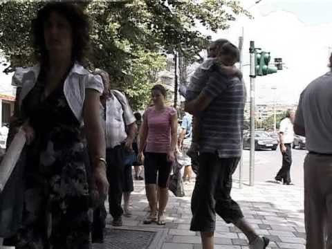 PAGA MINIMALE QEVERIA VENDOS TA RRISE ME 1 MIJE LEKE NE 1 KORRIK LAJM