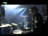 Rammstein - Spiel mit mir (live)