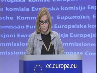 BE I BEN THIRRJE SERBISE TE MOS KEQINTERPRETOJE MARREVESHJET ME KOSOVEN LAJM