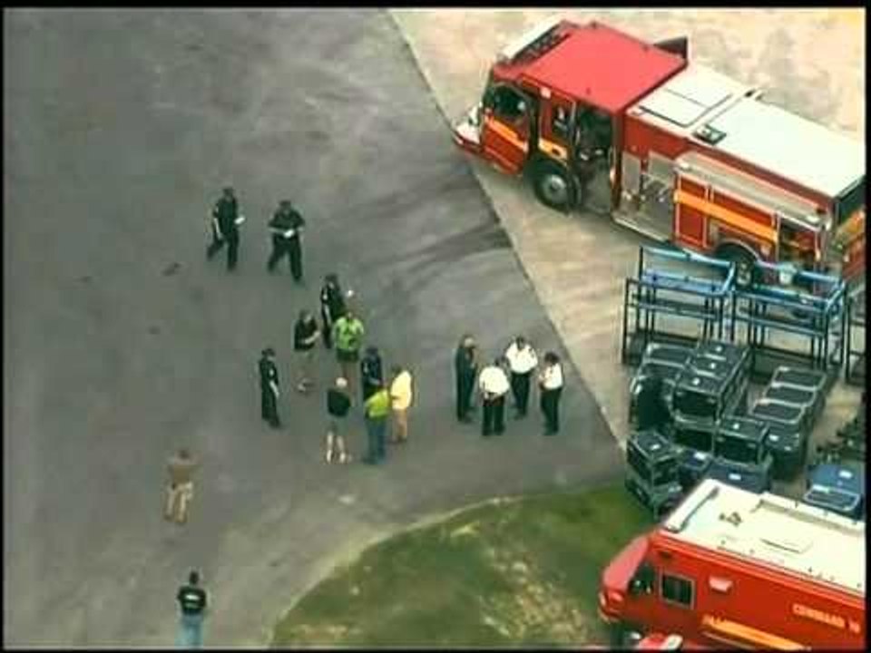 AKSIDENT NE KONCERT 1 I VRARE DHE 3 TE PLAGOSUR NE KONCERTIN E GRUPIT RADIOHEAD LAJM