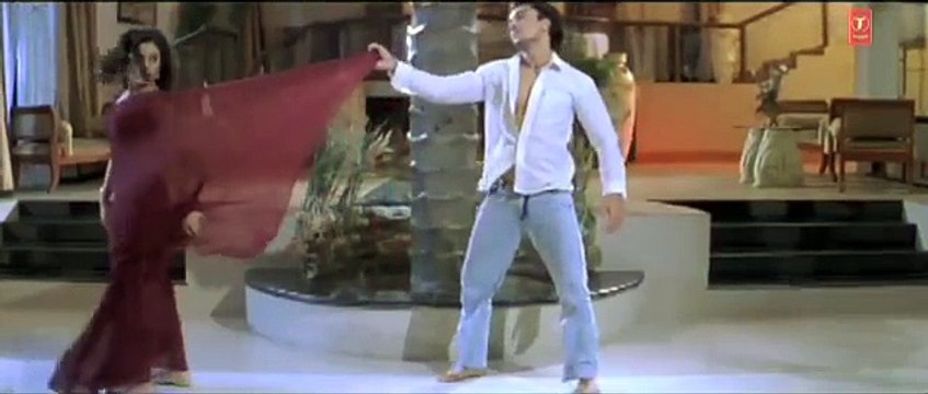 Aava Hamri Bahiyaan Mein Tu [Bhojpuri Video] Naag Nagin