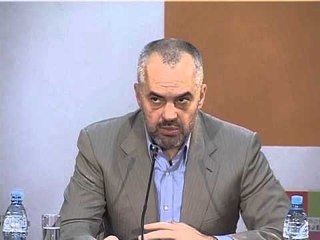PS PER TELEKOMUNIKACIONIN RAMA PREMTON DIXHITALIZIMIN E ARSIMIT DHE SHENDETESISE LAJM