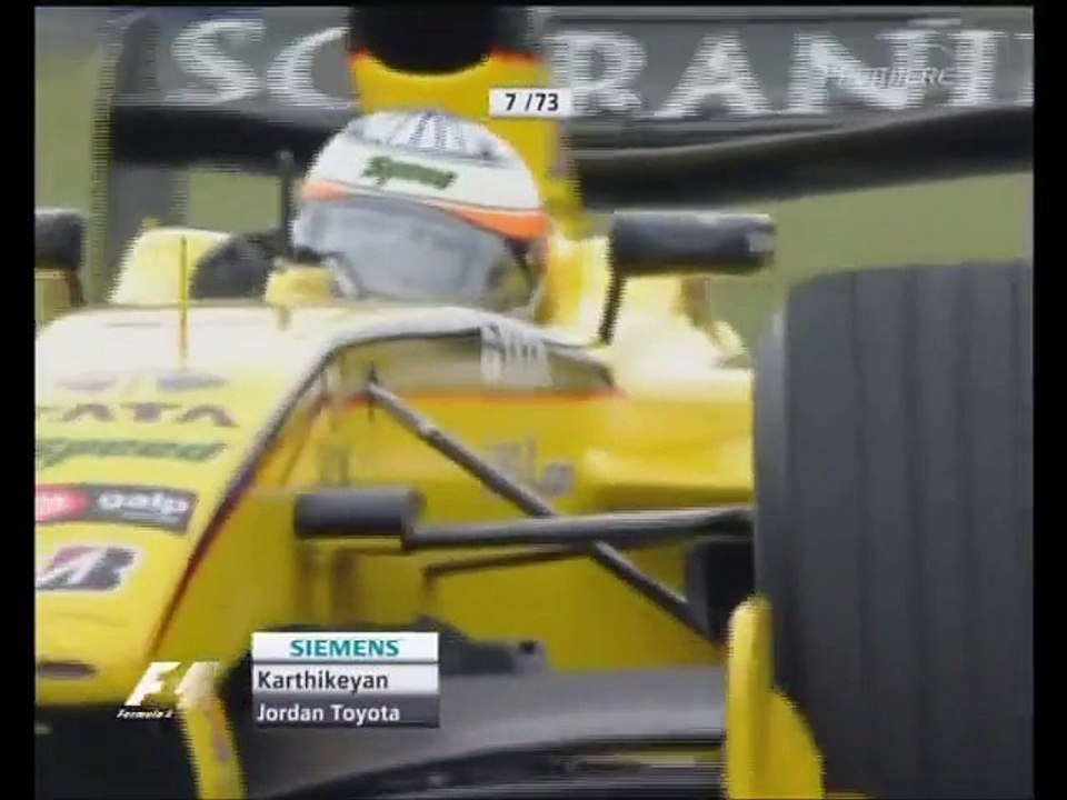 GP USA 05 P5