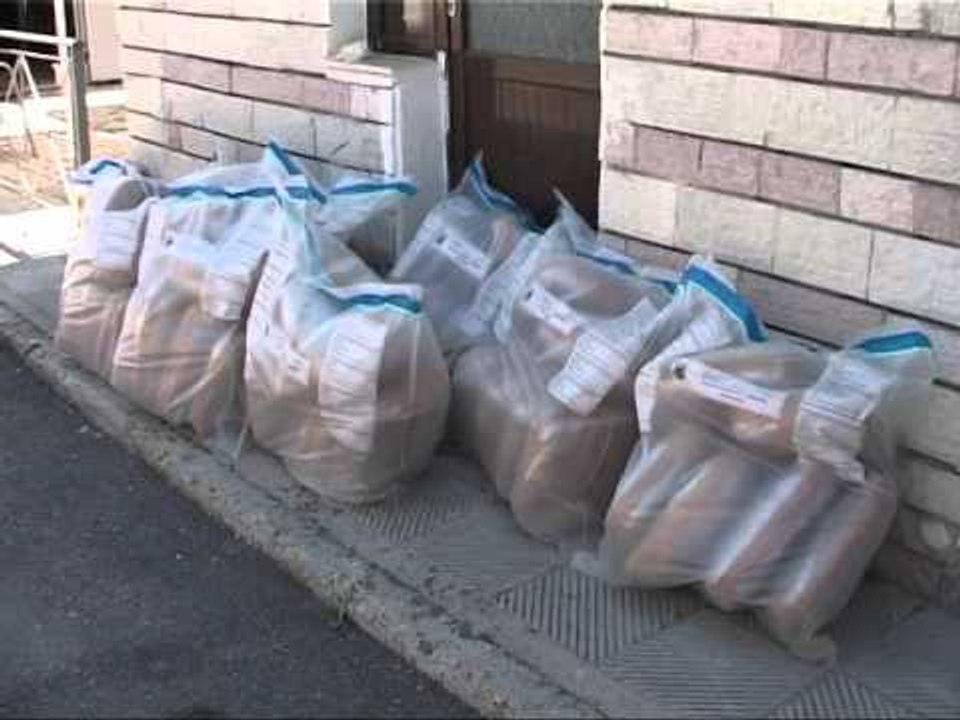 HASHASHI NE LAZARAT BURGAJ, KAMERAT TE FILMOJNE NE LAZARAT NUK KA HASHASH LAJM