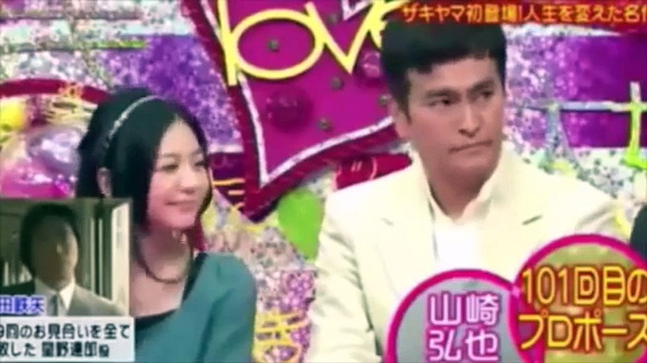 YouTubeで最も再生されているザキヤマの適当発言まとめ【アンタッチャブル山崎】