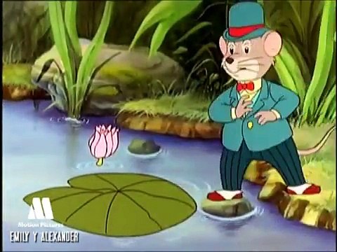 Caricaturas viajes al mundo, Londres y la reina. 02 - LOS DIAMANTES DESAPARECIDOS