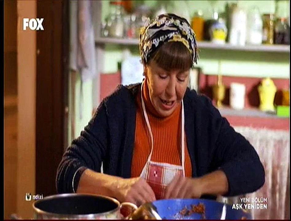fx5