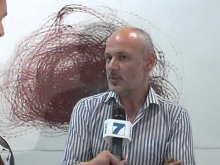 ÇMIMI “ARDHJE” 2012 6 ARTISTE TE RINJ NE GAREN PER EKSPERIENCEN NE SHBA LAJM