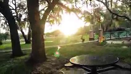 The Worlds Best Parkour and Freerunning 2014 [TRAILER]