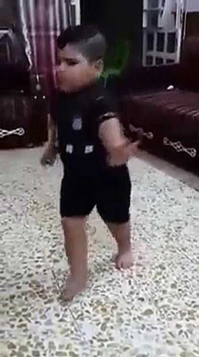 AwllAaAaa  bacha