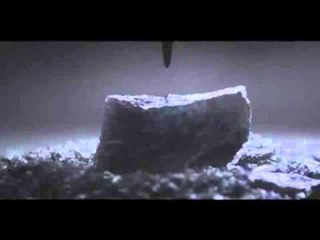 “BETEJE” TEKNOLOGJIKE “MICROSOFT” NXJERR TABLETIN E RI ME TE CILIN SFIDON “APPLE” LAJM