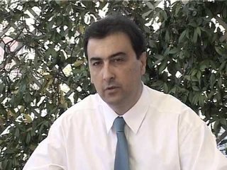 PRERJA E PEMEVE NE PARK KESHILLTARET SOCIALISTE NUK MARRIN PERGJIGJE NGA BASHKIA LAJM