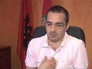 PROCESI TAHIRI DEPUTETI TREGON SE NUK KA MUNDESI TE MBROHET NE GJYKATE LAJM