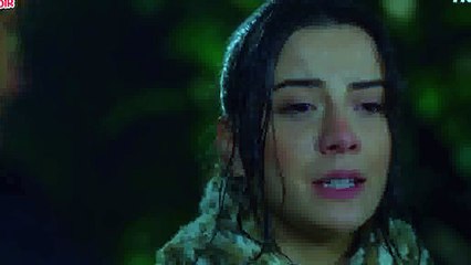 Emrecanın İtirafı Davetsiz Misafir Baba Candir 16.Bölüm Klip