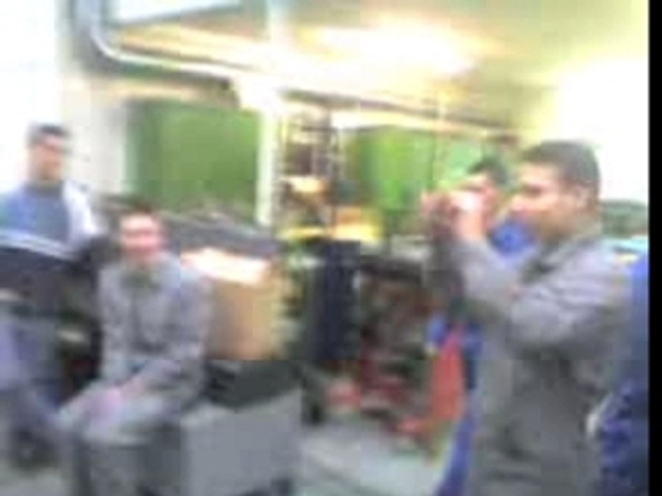 cfa