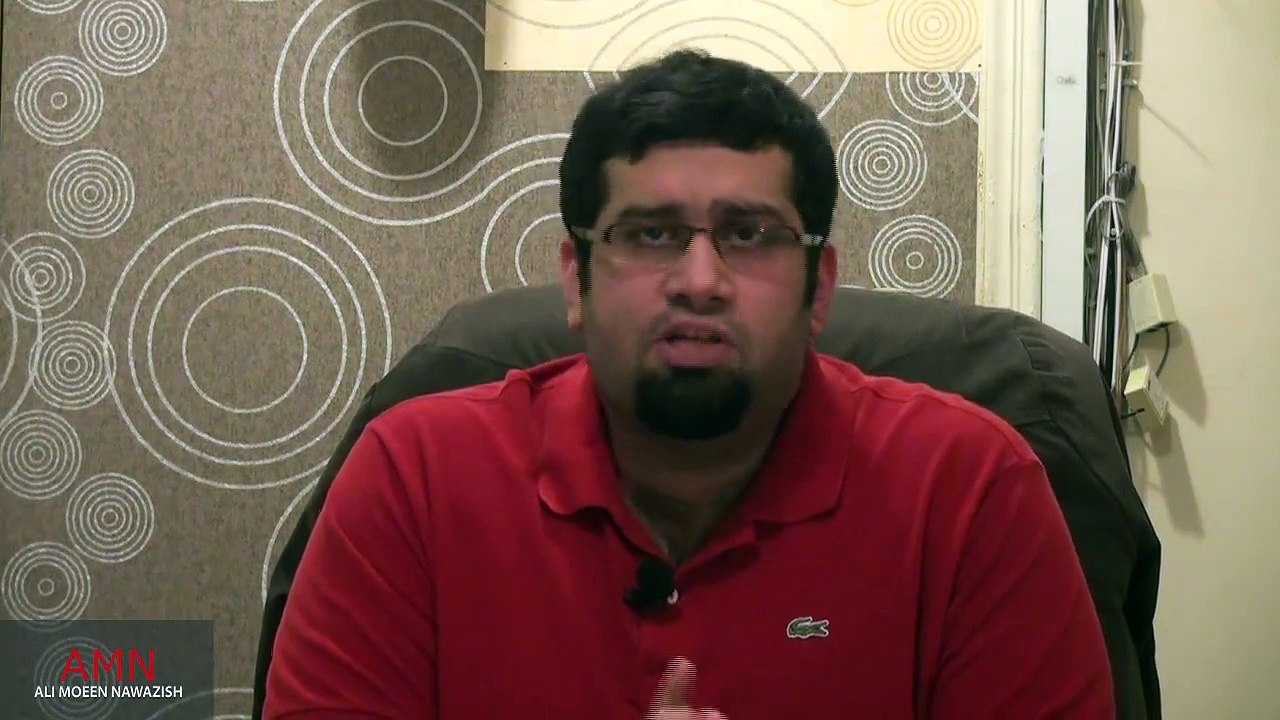 What Parents Should Teach to their Childrens About Social Media?