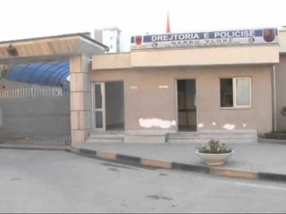 KRYEGJYQTARI I VLORES U KERCENUA ME JETEN, ARRESTOHET KERCENUESI ME SMS LAJM