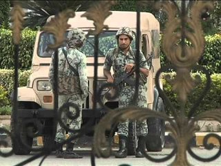 MUBARAK MJAFT RENDE ISH PRESIDENTI I EGJIPTIT NE VDEKJE KLINIKE NE SPITAL LAJM