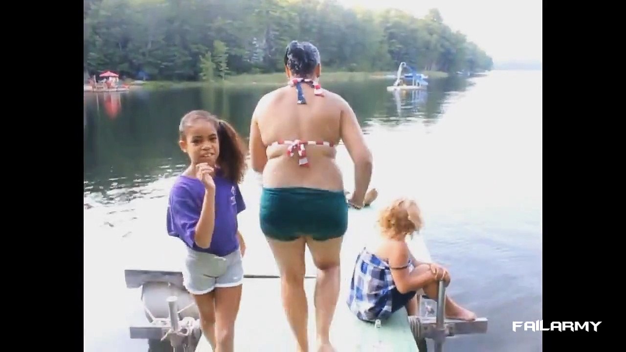 Best Fails of the Week 2 September 2012 || FailArmy