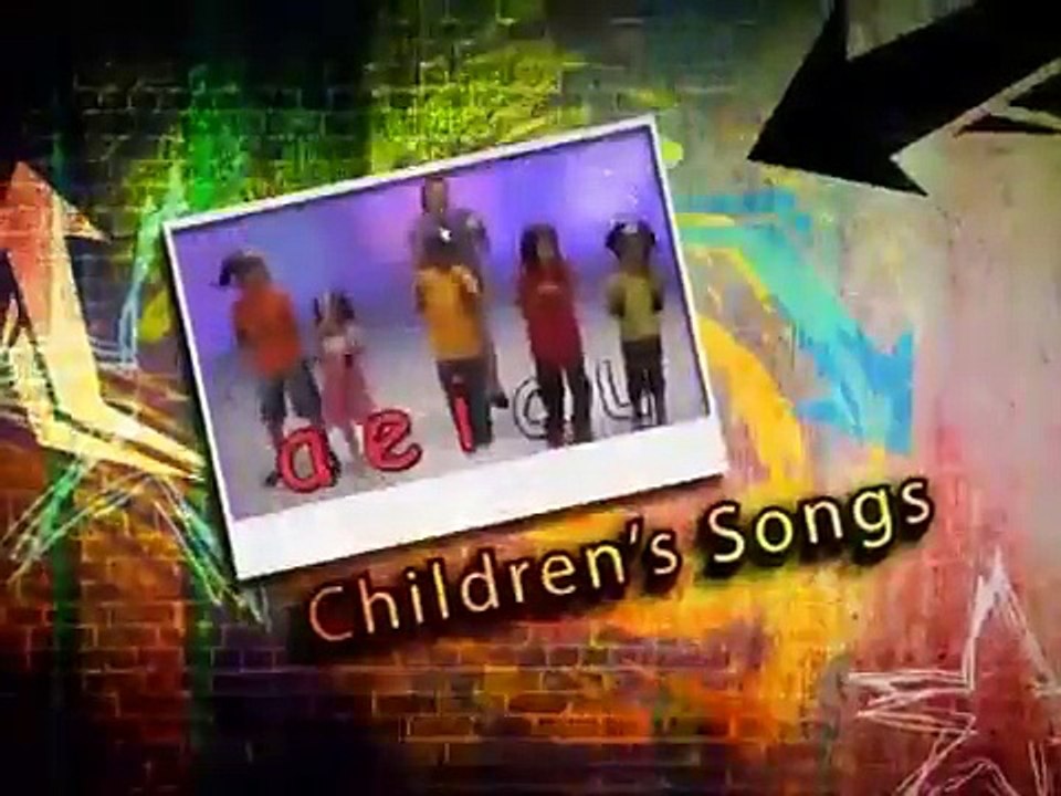 The Square Song | Im A Square | Shapes Songs | Square Shape | Educational Songs | Jack Ha