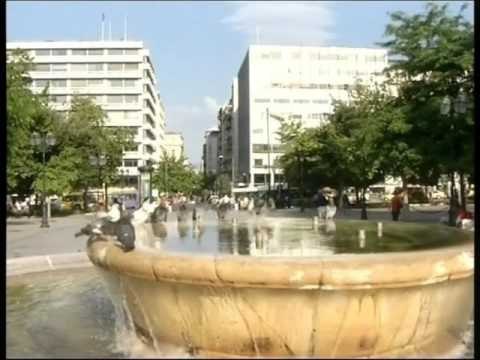 GREQIA ENDE PA QEVERI PERPJEKJA E PAPULIAS PER QEVERINE PRITET TE DESHTOJE LAJM