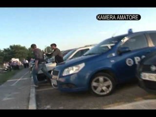 APELI PERMBYS DISIPLINEN ZBUTET DENIMI,SHKUMBINI SHUME PRANE MBIJETESES LAJM