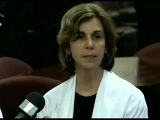 FAJTOR PER MASAKREN SHPALLET FAJTOR ISH KUNATI I AKTORES JENNIFER HUDSON LAJM