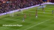 Romelu Lukaku Goal - Middlesbrough 0-2 Everton - 01-12-2015 HD Capital One Cup