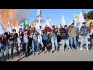 Tri ditë zi kombëtare në Turqi - Top Channel Albania - News - Lajme