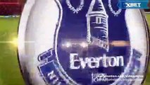 0-2 Romelu Lukaku Fantastic Goal - Middlesbrough v. Everton Capital One Cup 01.12.2015 HD