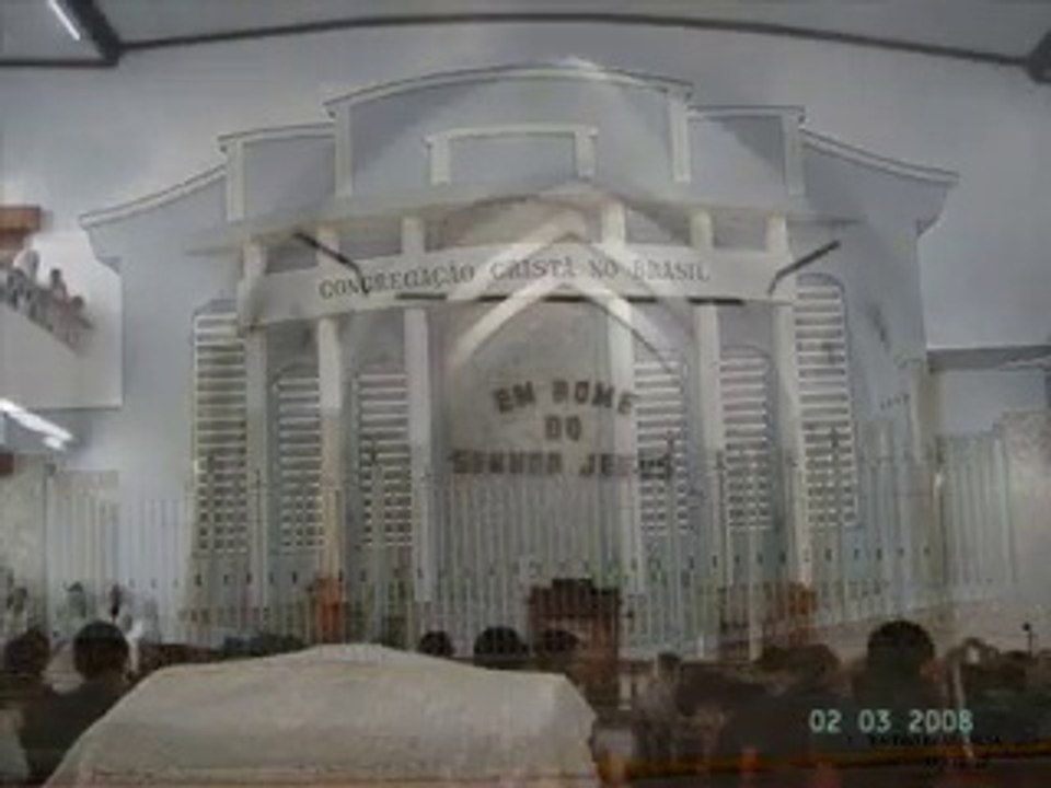 CCB-SECULO 21