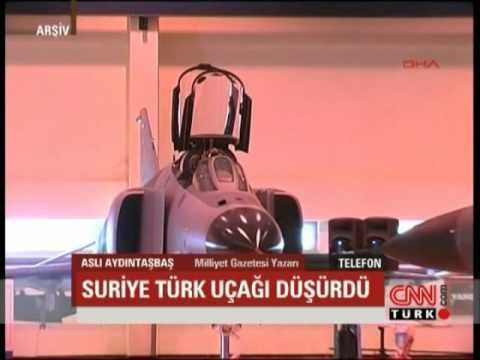 KRIZA SIRIANE PRITET TAKIMI I NATO PER SULMIN NDAJ AVIONIT TE TURQISE LAJM