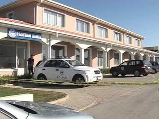 VRASJA E DINO ASANAJ QEVERIA THAÇI KERKON NDIHMEN E FBI PER ZBARDHJEN  LAJM