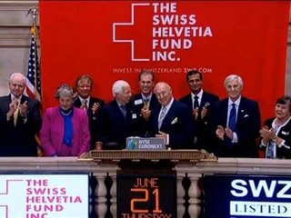 ULET VLERESIMI PER BANKAT AGJENSIA MOODY ZHVLERESOI BANKAT E MEDHA AMERIKANE LAJM