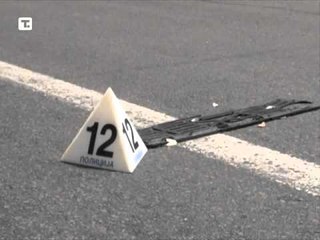 ATENTAT NE BEOGRAD HIDHET NE ERE BIZNESMENI MALAZEZ BOSHKO RAIÇEVIÇ LAJM