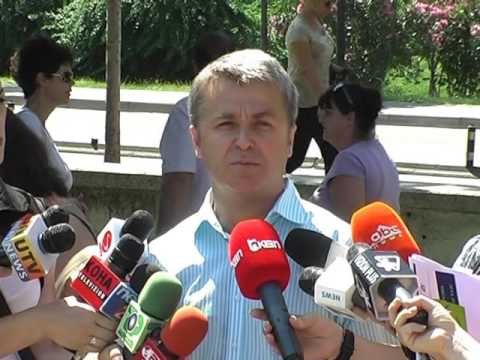 DITA KUNDER DROGES 30 % E PERDORUESVE TE DROGES VUAJNE NGA HEPATITI C LAJM