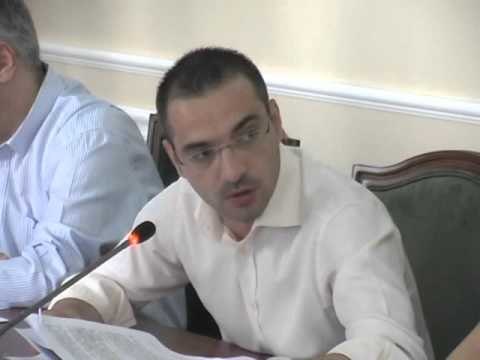 KOMISIONI I SHERBIMIT CIVIL ASNJE VENDIM I ZBATUAR NGA KY KOMISION GJATE VITIT 2011 LAJM