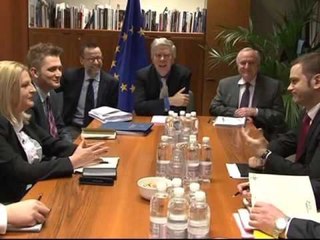 MARREVESHJA PER FUSNOTEN KUPER SHPREHET SE PARASHIKON VETEM VENDOSJEN E YLLIT LAJM