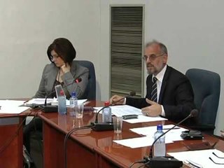 LUSTRACIONI NE MAQEDONI MIRATIMI PA KONSENSUS I LIGJIT NGJALL DILEMA TE MEDHA LAJM