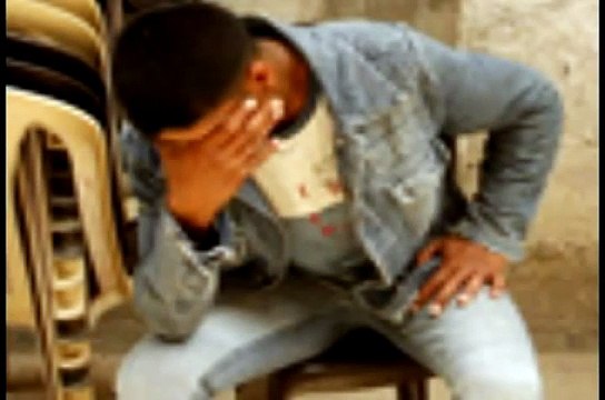 TUM KO SHOHRAT HO MUBARAK BEST OF Attaullah Khan Esakhelvi FOLK SONG URDU GHAZAL BY Attaullah Khan Esakhelvi sariki song