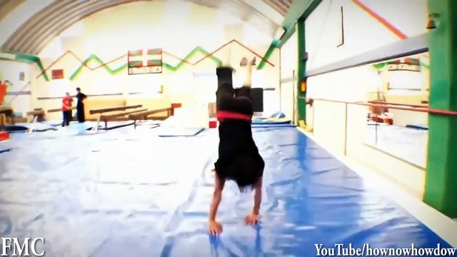 HD People are Awesome / Girls Are Awesome. and Sexy!