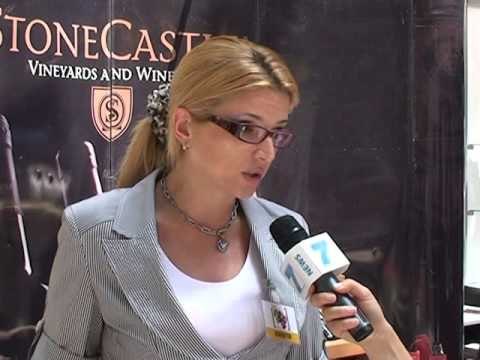 PANAIRI I VERES BERISHA PERGEZON PUNEN E PRODHUESVE SHQIPTARE TE VERES LAJM