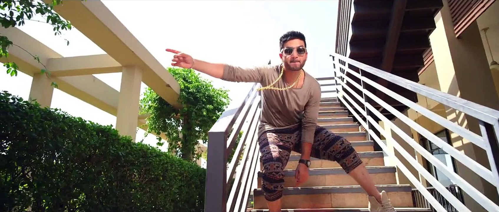 Att_Goriye_Preet_Harpal_Ft_Hard_Kaur_-_JattHD.Com