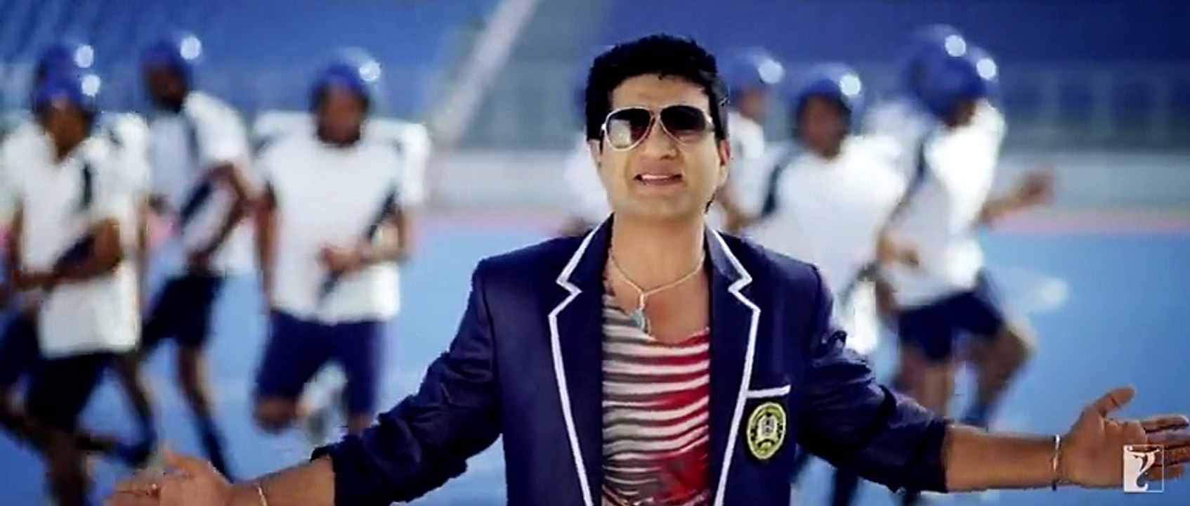 B.A. Pass - Preet Harpal - Official Video Song HD 1080P_High Quality