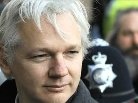 ASANZH I BRAKTISUR NE NJE INTERVISTE SHPJEGON ARSYET E KERKESES PER AZIL LAJM